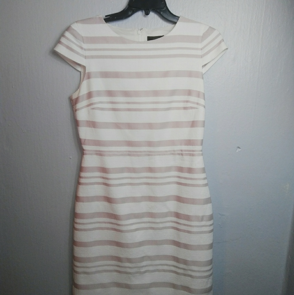 J.Crew dress